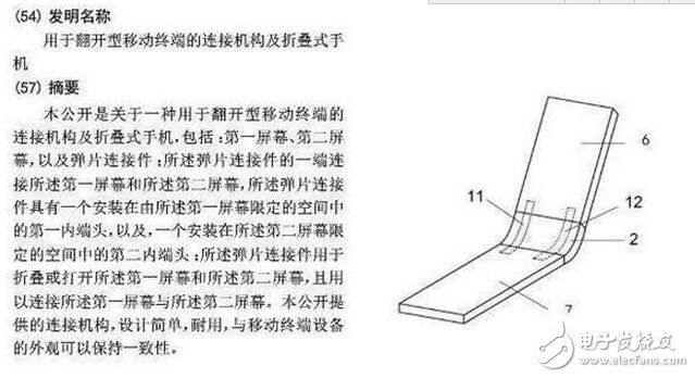 前不久,蘋果、三星、LG、諾基亞、聯(lián)想都爆料出正在研發(fā)折疊屏。據(jù)悉小米已申請折疊屏專利,開始進軍折疊屏領域?;蛟S這是下一個手機風口。
