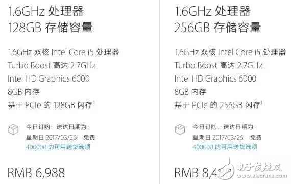 既是筆記本，又是平板，微軟Surface值得買嗎？