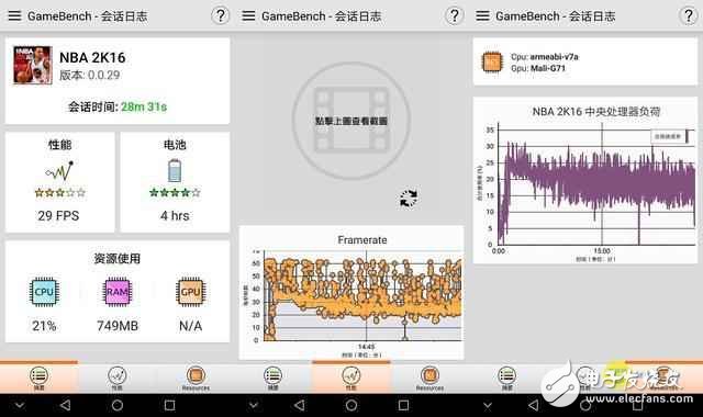 華為榮耀V9怎么樣？最便宜麒麟960反戈爵士，榮耀V9性能測試