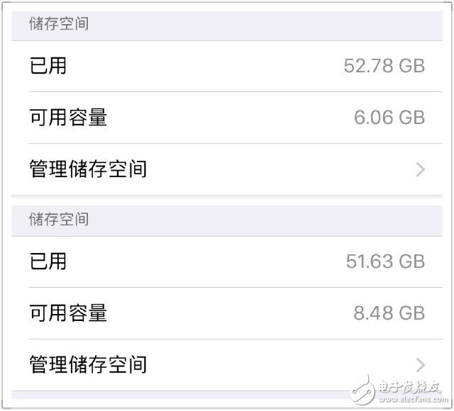 ios10.3.1怎么樣？蘋果更新ios10.3.1還是有問題？應(yīng)該如何解決？