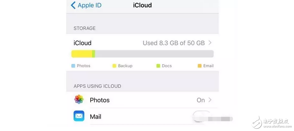 回不去的iOS10.2.1，iOS10.3通道已經關閉，只有兩個辦法升級iOS10.3.1和越獄