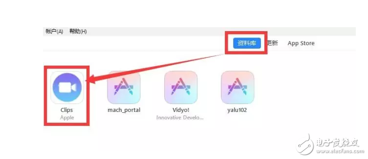 蘋果火速更新到iOS10.3.2公測版，果斷關(guān)閉iOS10.2.1和iOS10.3驗證通道！iOS10.2越獄還會有嗎？iOS越獄福利請收好