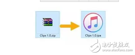 蘋果火速更新到iOS10.3.2公測版，果斷關(guān)閉iOS10.2.1和iOS10.3驗證通道！iOS10.2越獄還會有嗎？iOS越獄福利請收好