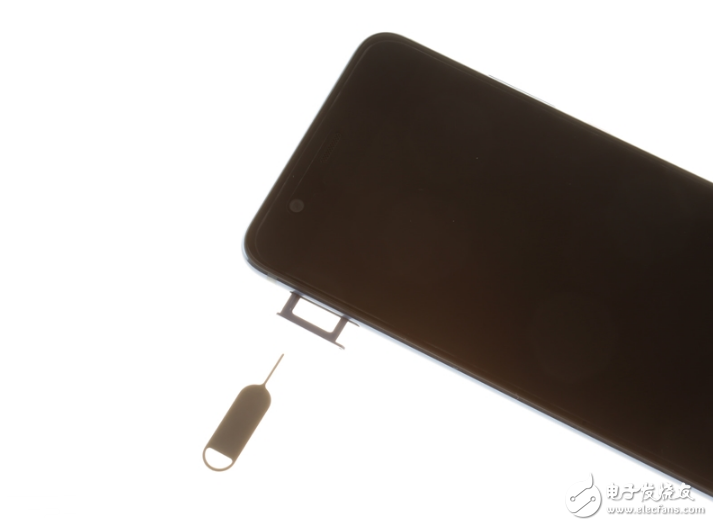 華為P10怎么樣？華為P10拆解：3788元比iPhone更精密！