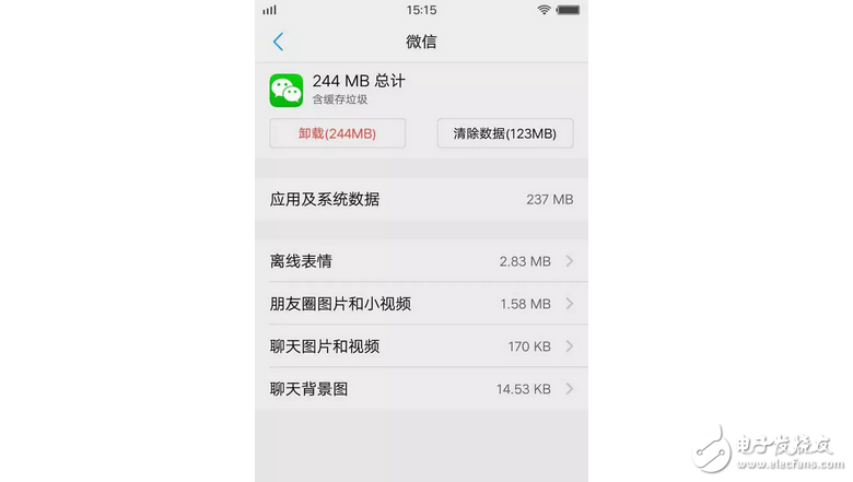 vivox9到底有多好，用了就停不下來了！難怪大火！