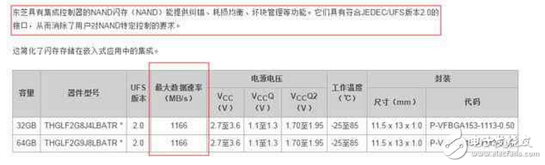 華為P10最新消息：華為p10內(nèi)存門、閃存門吐槽不斷？說好的愛國(guó)不復(fù)存在你還買嗎？