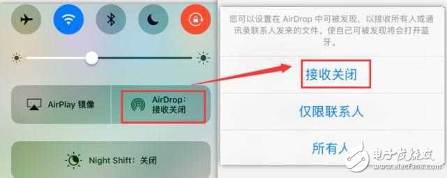 ios10.3怎么樣？iPhone升級(jí)到ios10.3.2，電量一低卡成狗，該怎么辦？
