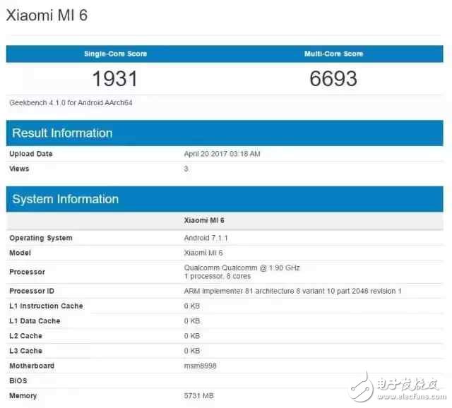 王者對決！小米6和榮耀V9該如何選擇？