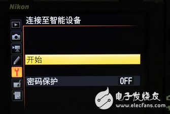 尼康D500怎么樣：高速攝影單反哪家強？尼康D500深度評測