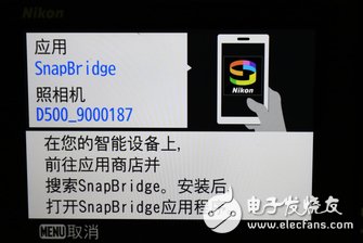 尼康D500怎么樣：高速攝影單反哪家強？尼康D500深度評測