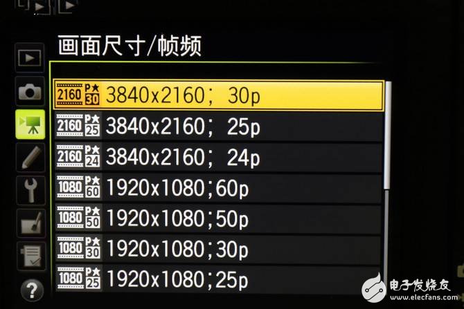 尼康D500怎么樣:高速攝影單反哪家強(qiáng)?尼康D500深度評(píng)測(cè)