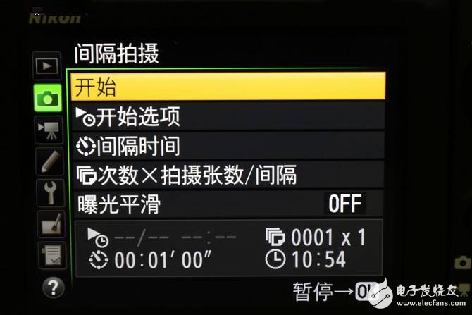尼康D500怎么樣:高速攝影單反哪家強(qiáng)?尼康D500深度評(píng)測(cè)