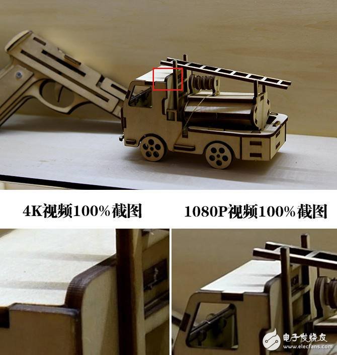 尼康D500怎么樣:高速攝影單反哪家強(qiáng)?尼康D500深度評(píng)測(cè)