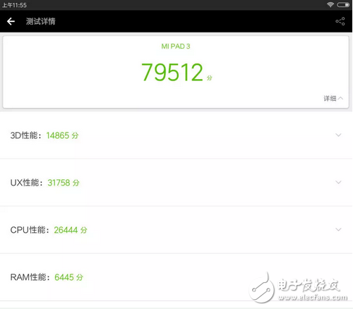 小米平板3評測：售價1499的小米平板3值不值得買？對比小米平板2有哪些提升？