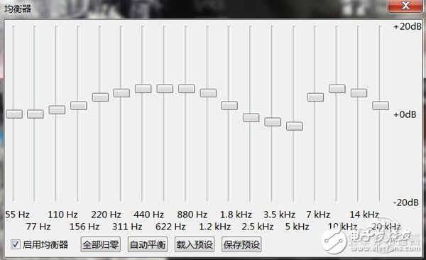 A卡畫質(zhì)、音質(zhì)都吊打N卡？這種玄學(xué)的事實(shí)是這樣