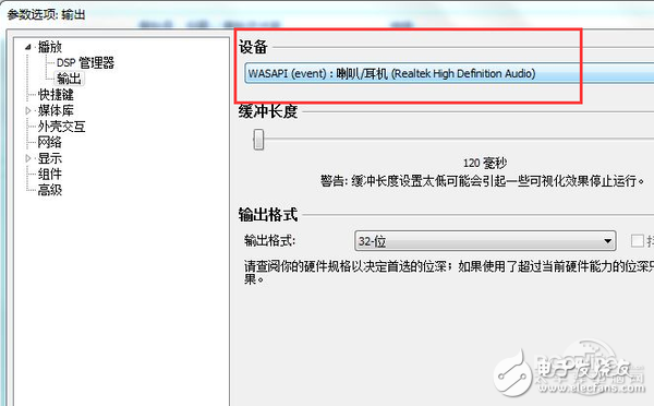 A卡畫質(zhì)、音質(zhì)都吊打N卡？這種玄學(xué)的事實(shí)是這樣