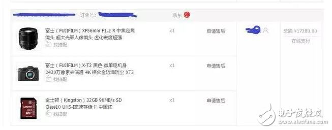 小米6相機樣張對比富士康微單X-T2，結果雖未出意料 卻也很意外！