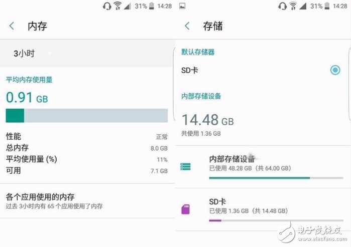 一加5最新消息：驍龍835+8G運存+128/256G內(nèi)存+雙攝+2k屏幕+陶瓷機身，這么強的性能該怎么玩？