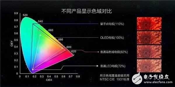 小米MIX2最新消息：小米MIX2工藝上較小米MIX進一步提升，性能巨獸與高顏值的結(jié)合體小米MIX2即將發(fā)布