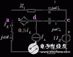 正弦穩(wěn)態(tài)電路詳細(xì)解析：正弦穩(wěn)態(tài)電路的定義，正弦穩(wěn)態(tài)電路電路解析