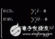 正弦穩(wěn)態(tài)電路詳細(xì)解析：正弦穩(wěn)態(tài)電路的定義，正弦穩(wěn)態(tài)電路電路解析