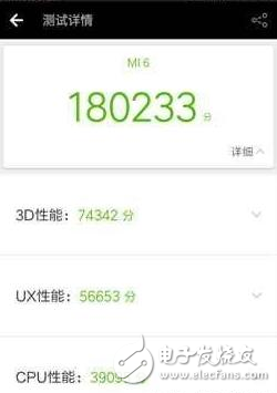 榮耀v9評測：價格相當，小米6和榮耀V9該選誰？