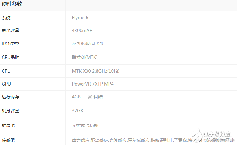 魅族pro7什么時候上市？魅族pro7最新消息：魅族pro7價格、配置、性能全面曝光，沒有最好的只有更好的