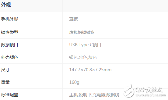 魅族pro7什么時候上市？魅族pro7最新消息：魅族pro7價格、配置、性能全面曝光，沒有最好的只有更好的