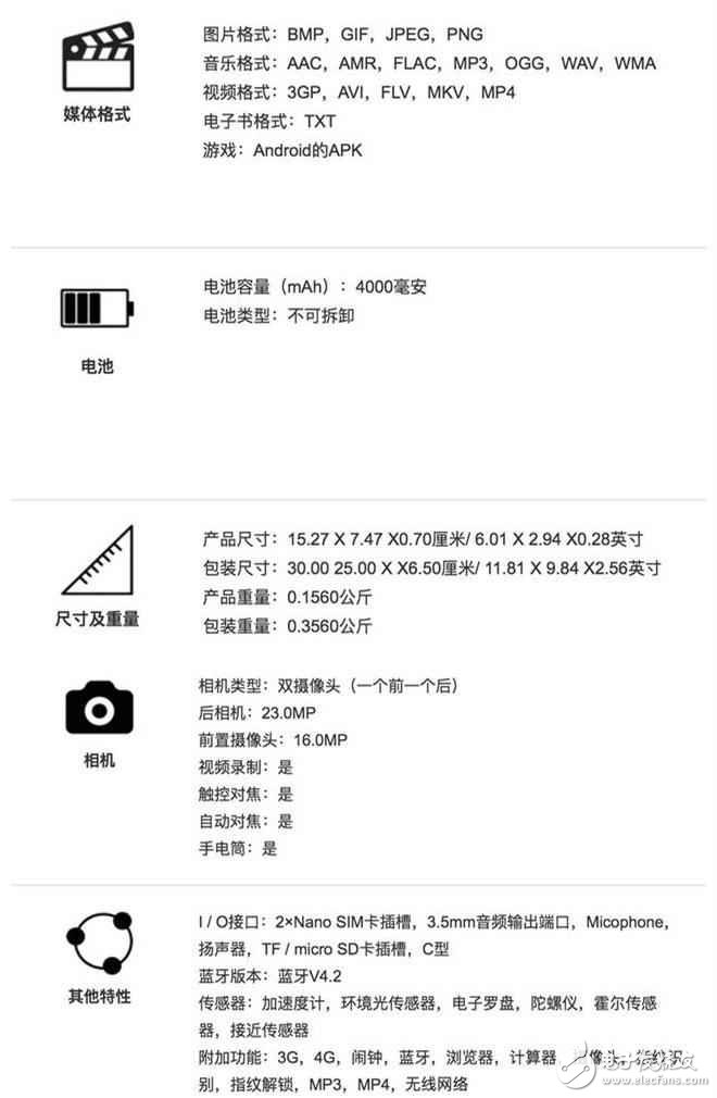 一加5最新消息：一加5詳細(xì)參數(shù)曝光，未必是國產(chǎn)最強(qiáng)