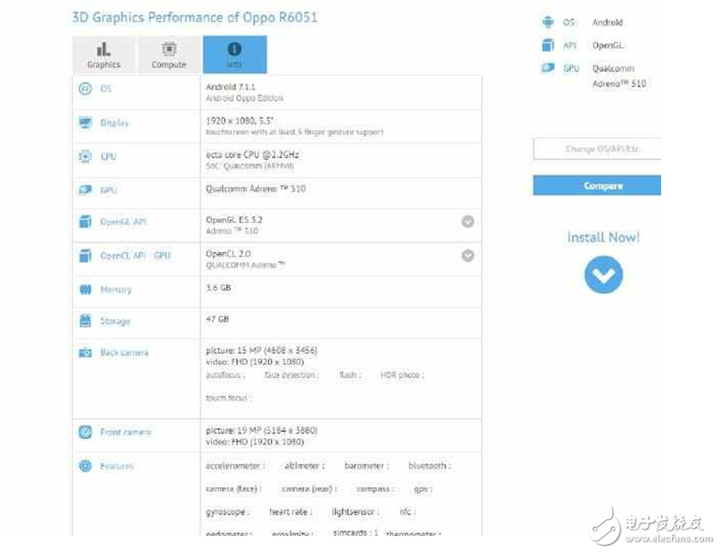 OPPOR11什么時(shí)候上市？OPPOR11最新消息：配置驚喜、顏值依舊、性能提升5月15日見