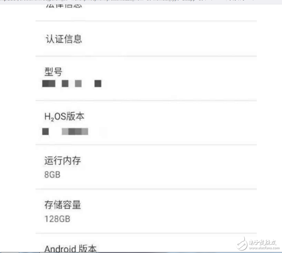 一加5什么時候上市最新消息：最強驍龍835？一加5旗艦首次跑分，領(lǐng)跑安卓陣營，配置黨的最愛