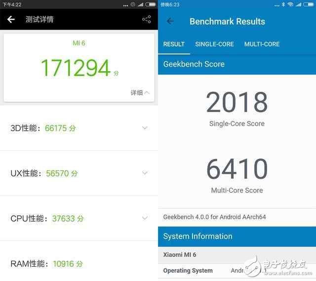 小米6值得買嗎？小米6評測：性能雖強(qiáng)但雙攝退步做工太差