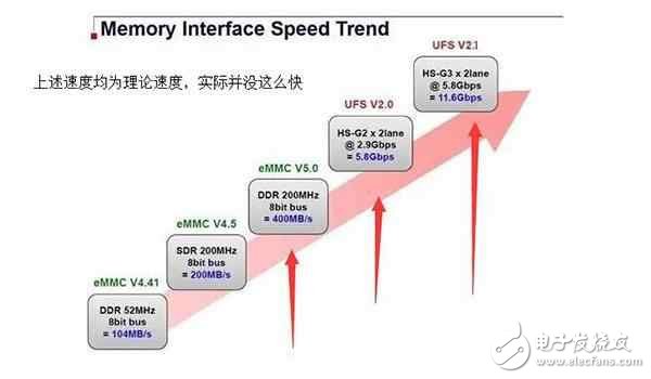 華為P10閃存門最新消息：華為P10閃存門全回顧，國貨當(dāng)自強(qiáng)！國產(chǎn)驕傲依舊值得信賴