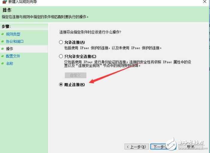 比特幣病毒來勢洶洶,你做好防御的準(zhǔn)備了嗎?