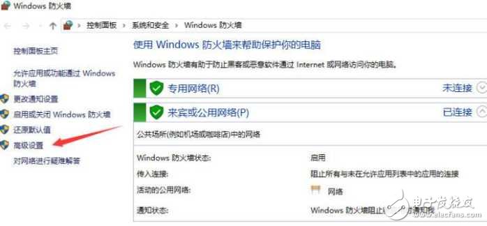 比特幣病毒來勢洶洶,你做好防御的準(zhǔn)備了嗎?