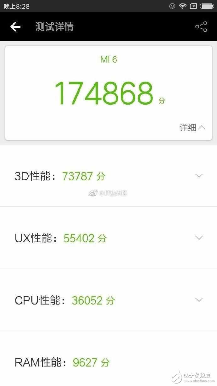 小米6測評：用起來的實際效果，看完你就知道要不要買了！