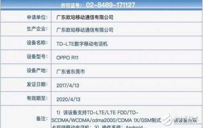 OPPOR11什么時(shí)候上市最新消息：OPPOR11拍照神器即將發(fā)布，九大城市廣告預(yù)熱，續(xù)寫(xiě)銷(xiāo)售神話！
