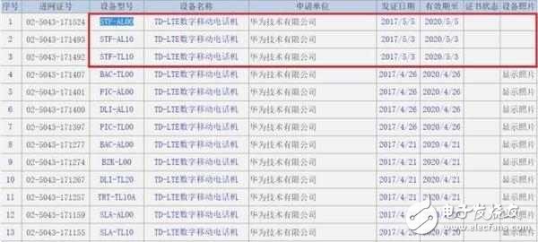 榮耀9什么時候上市？榮耀9最新消息：榮耀8繼承者榮耀9來襲，華為用最良心價格造出最良心旗艦