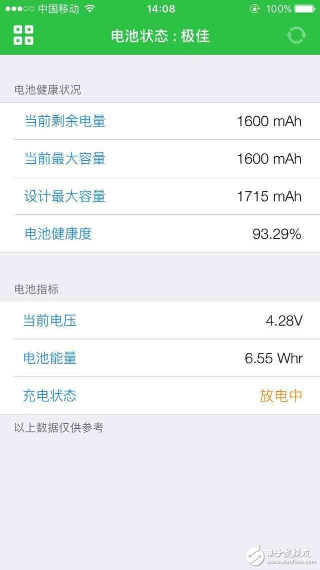 iOS10.3最新消息：iOS10.3.2修復4大Bug不滿足？iOS10.3.3Beta1公測版也更新，iOS10.3.2、iOS10.3.3雙劍合璧求更新