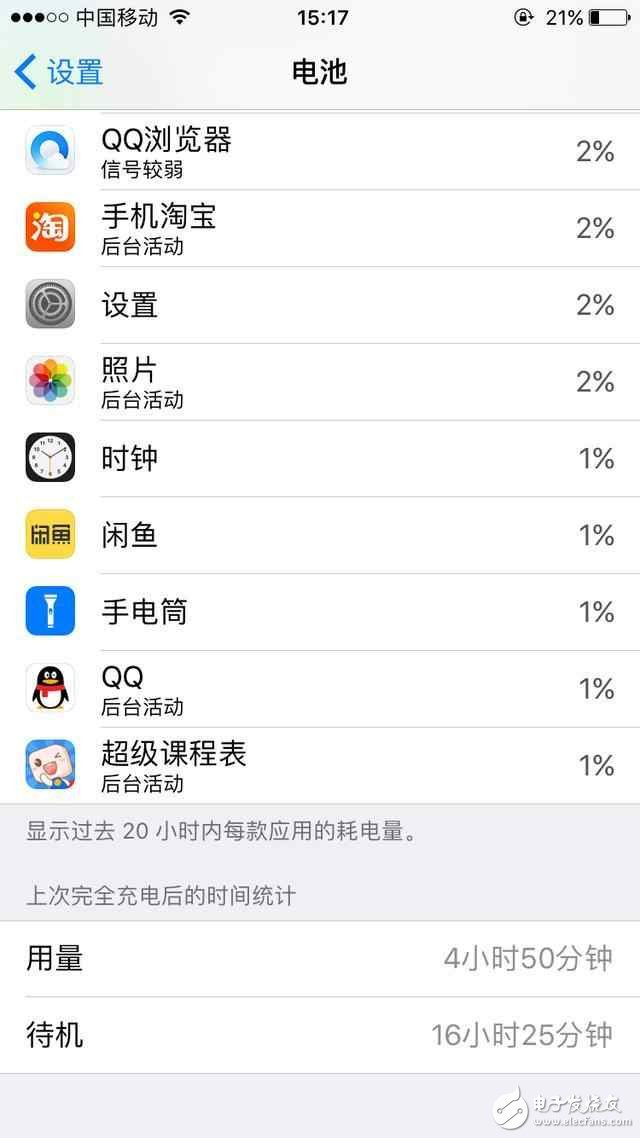 iOS10.3最新消息：iOS10.3.2修復4大Bug不滿足？iOS10.3.3Beta1公測版也更新，iOS10.3.2、iOS10.3.3雙劍合璧求更新