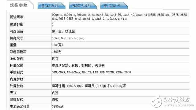 OPPOR11最新消息：OPPOR11入網(wǎng)工信部，iPhone7plus的外觀+6G大運存！