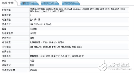 OPPOR11、OPPOR11Plus將于6月10日正式發(fā)布：一張iPhone7Plus的臉，廣告費白瞎了！