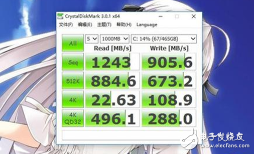 戴爾XPS 13系列怎么樣？戴爾XPS 13二合一筆記本評測：易用性更加出眾