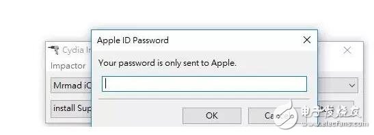 iOS10.2越獄最新消息：iOS10-10.2越獄神級(jí)修復(fù)工具來了，iOS10.2越獄修復(fù)教程奉上