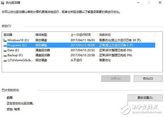 想讓你的Win10電腦跑得更快？你只需要做這九步