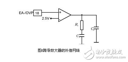 電子鎮(zhèn)流器的調(diào)光方法，電子鎮(zhèn)流器電路圖研究應(yīng)用