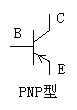 三極管詳細(xì)解析：定義，作用，判別，測(cè)量，選用