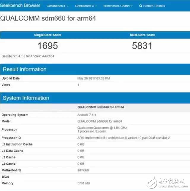 OPPOR11什么時(shí)候上市？OPPOR11最新消息：OPPOR11于6月10日發(fā)布浙江衛(wèi)視全程直播，OPPOR11值得購買的4大理由