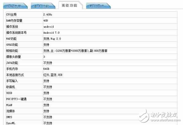 榮耀9什么時(shí)候上市？榮耀9最新消息：華為榮耀9配置、性能提升還有亮黃色版本，價(jià)格2299元起胡歌傾情代言