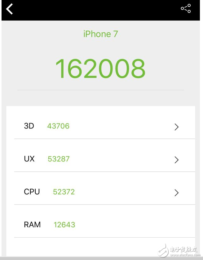 iOS10.3最新消息：iOS10.3.3Beta2今日凌晨推送更新，iOS10.3.3值得更新嗎？iOS10.3.3Beta2更新使用感受分享